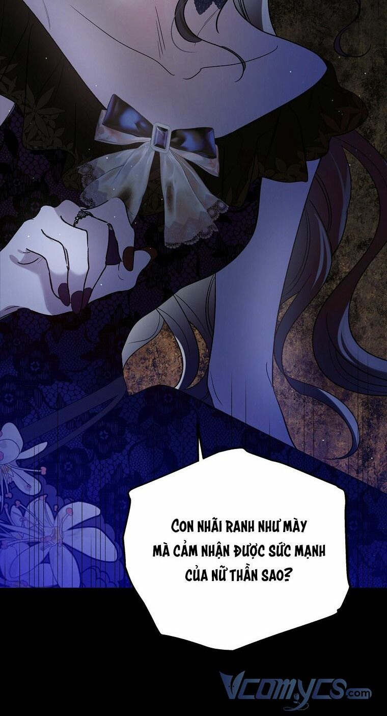 Cách Để Em Bảo Vệ Anh Chapter 57 - Trang 2