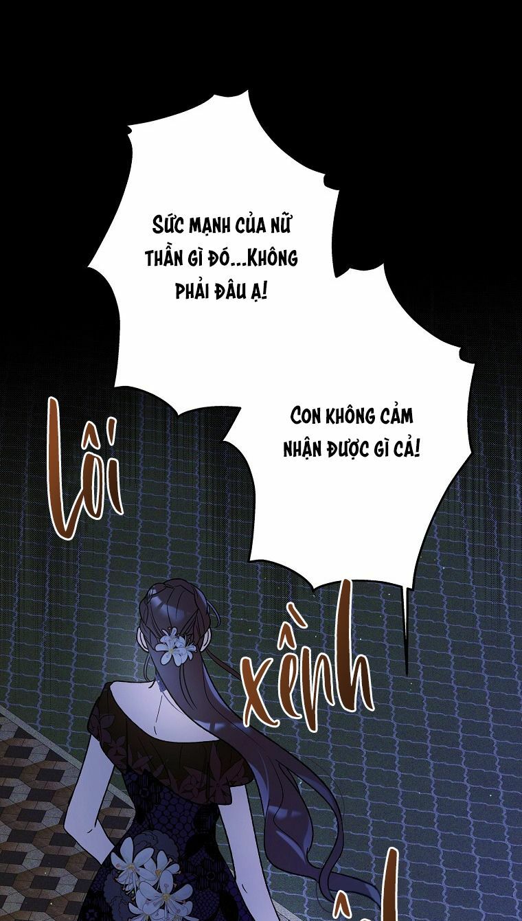 Cách Để Em Bảo Vệ Anh Chapter 57 - Trang 2