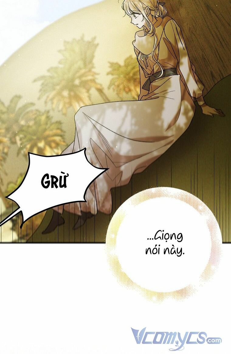 Cách Để Em Bảo Vệ Anh Chapter 57 - Trang 2