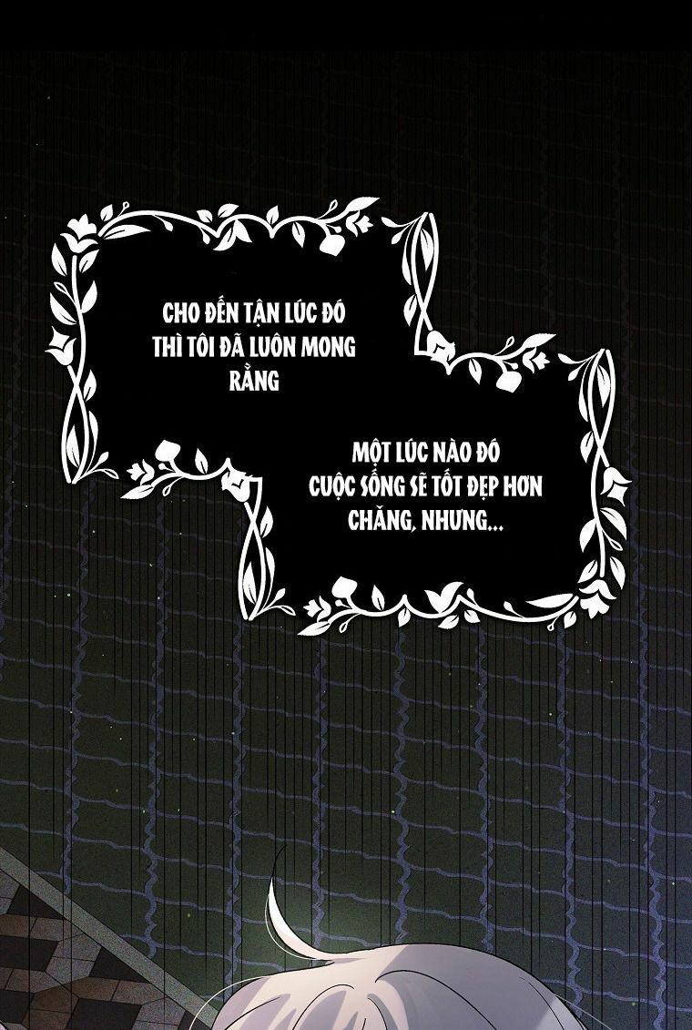 Cách Để Em Bảo Vệ Anh Chapter 57 - Trang 2