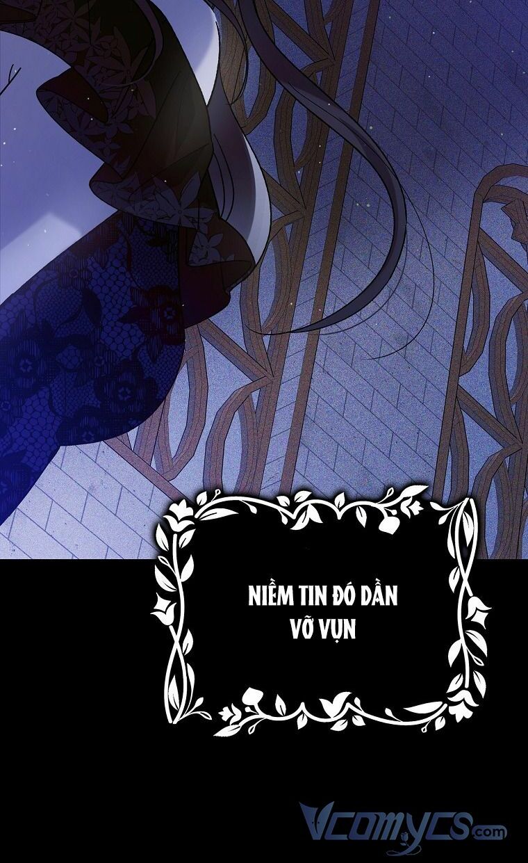 Cách Để Em Bảo Vệ Anh Chapter 57 - Trang 2