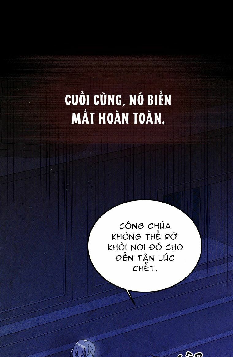 Cách Để Em Bảo Vệ Anh Chapter 57 - Trang 2