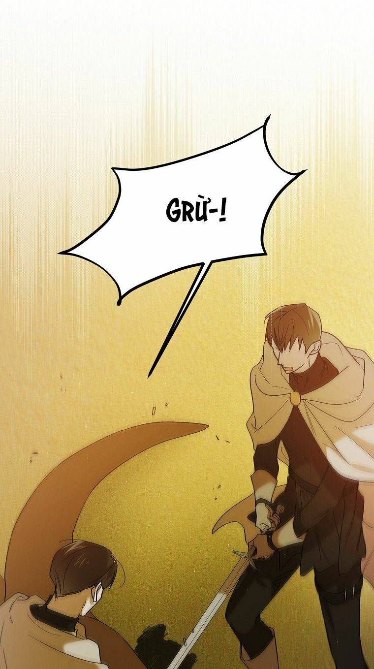 Cách Để Em Bảo Vệ Anh Chapter 57 - Trang 2