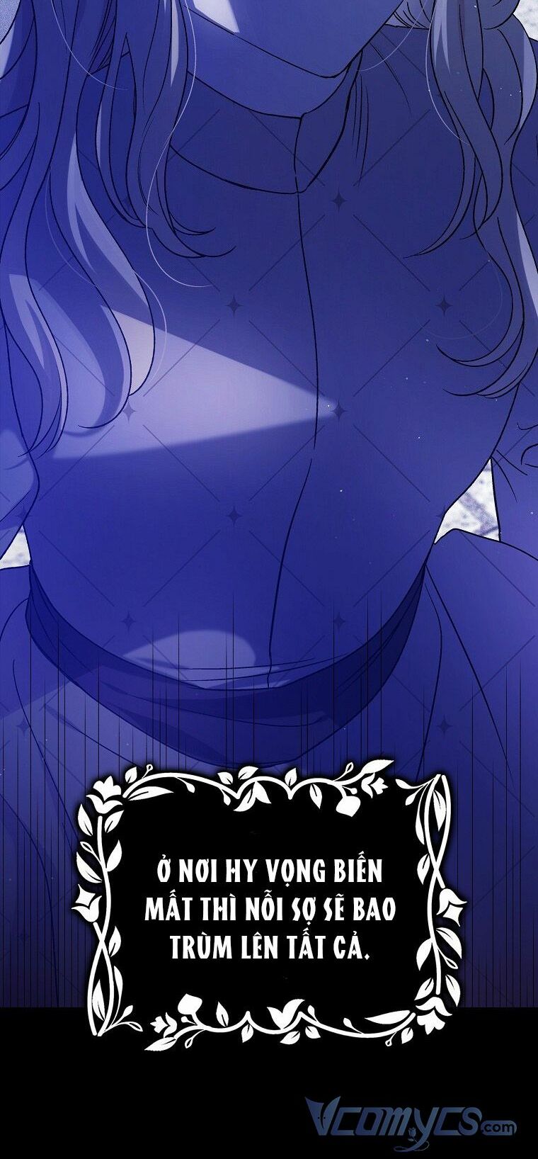 Cách Để Em Bảo Vệ Anh Chapter 57 - Trang 2