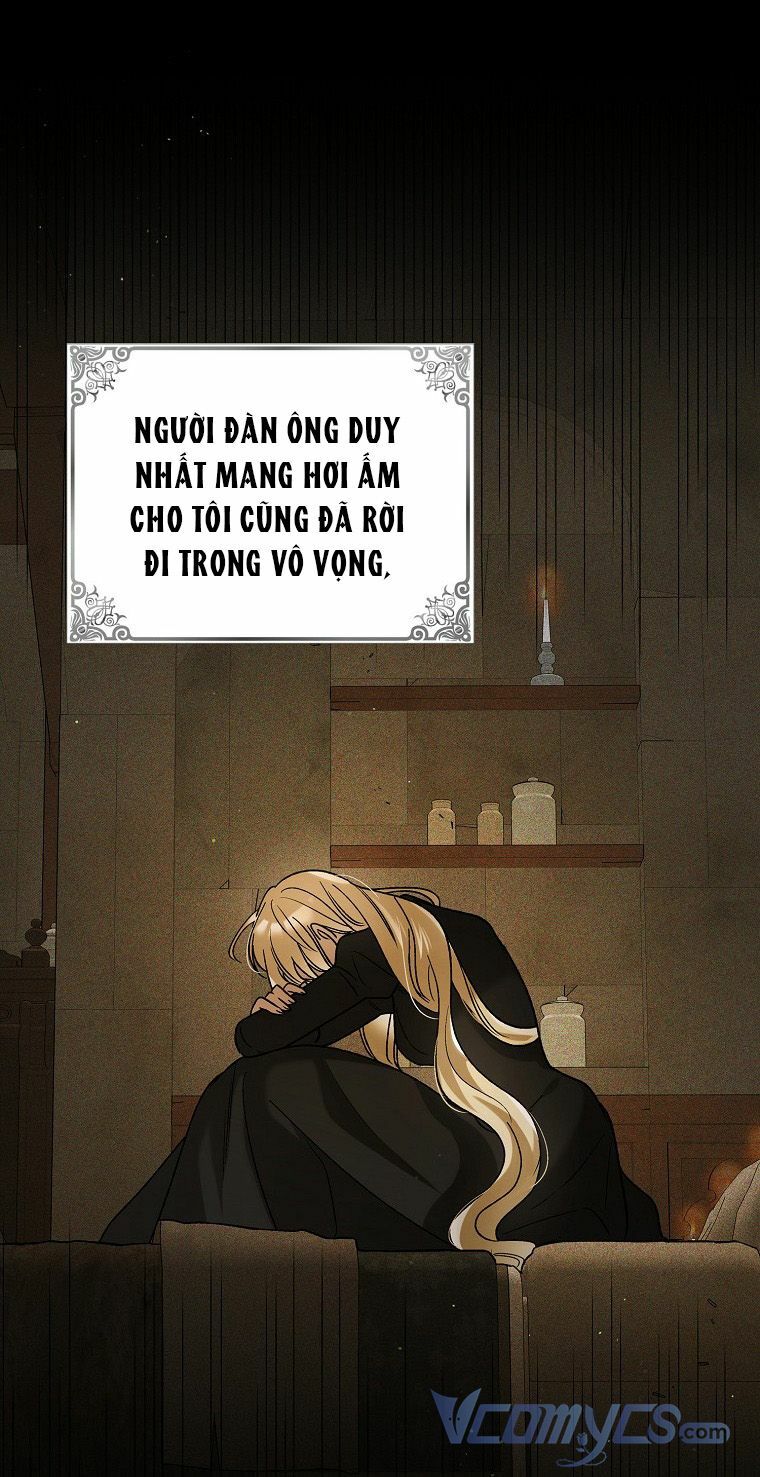 Cách Để Em Bảo Vệ Anh Chapter 57 - Trang 2