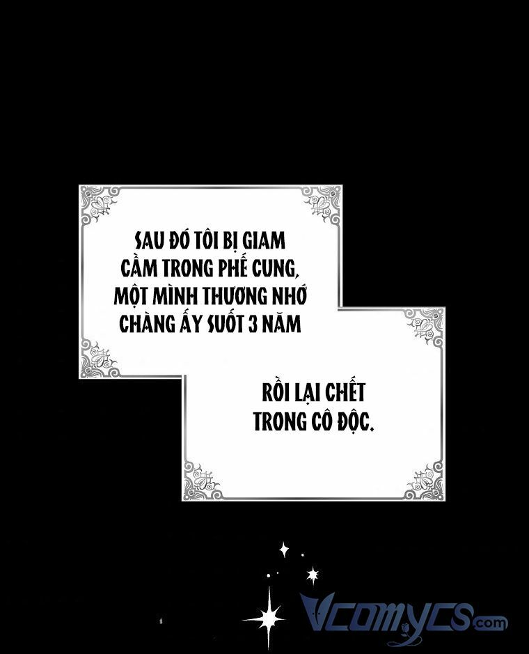 Cách Để Em Bảo Vệ Anh Chapter 57 - Trang 2