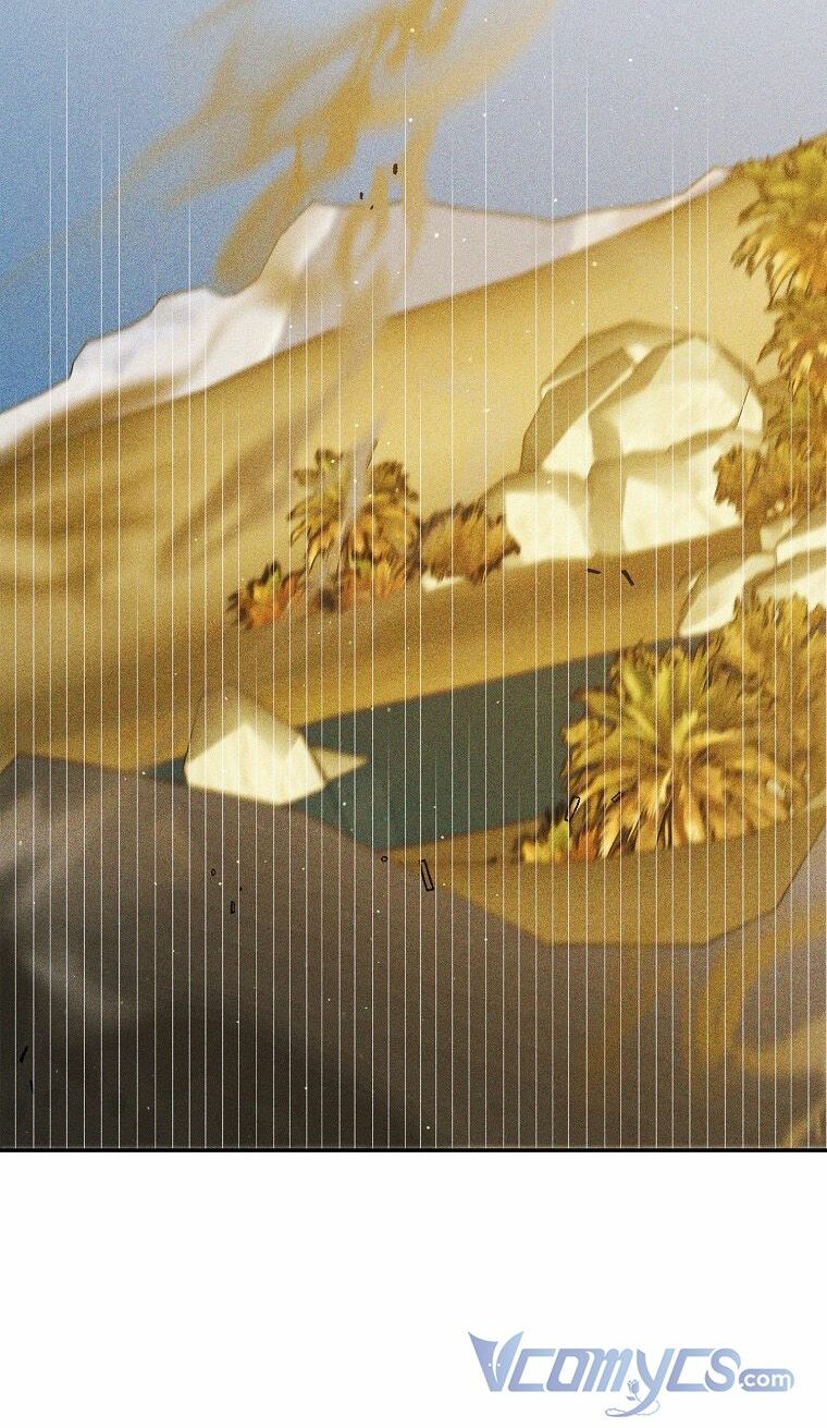 Cách Để Em Bảo Vệ Anh Chapter 57 - Trang 2