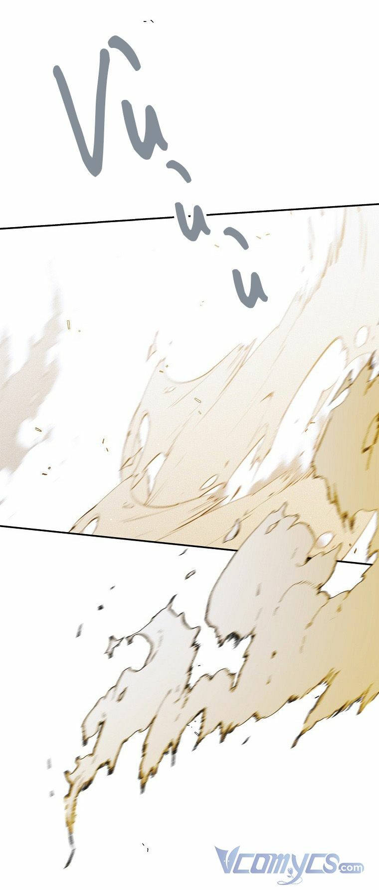 Cách Để Em Bảo Vệ Anh Chapter 57 - Trang 2