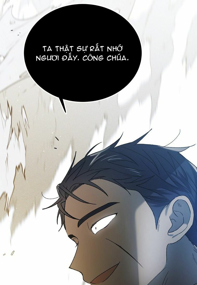 Cách Để Em Bảo Vệ Anh Chapter 57 - Trang 2