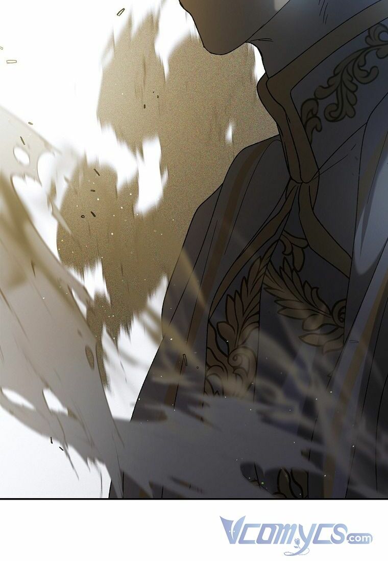 Cách Để Em Bảo Vệ Anh Chapter 57 - Trang 2