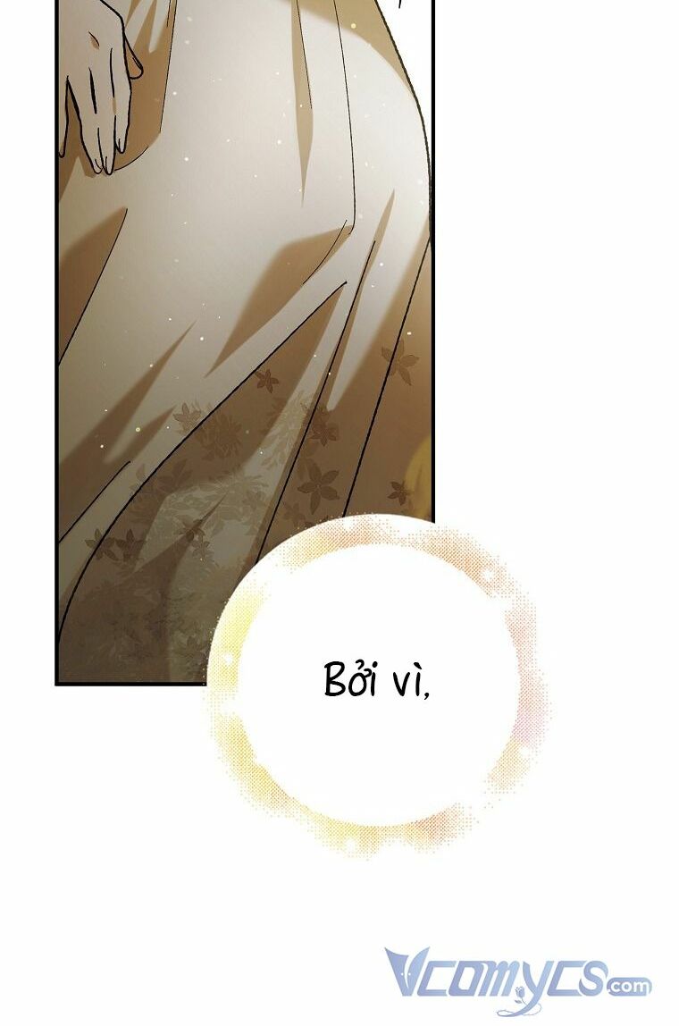 Cách Để Em Bảo Vệ Anh Chapter 57 - Trang 2