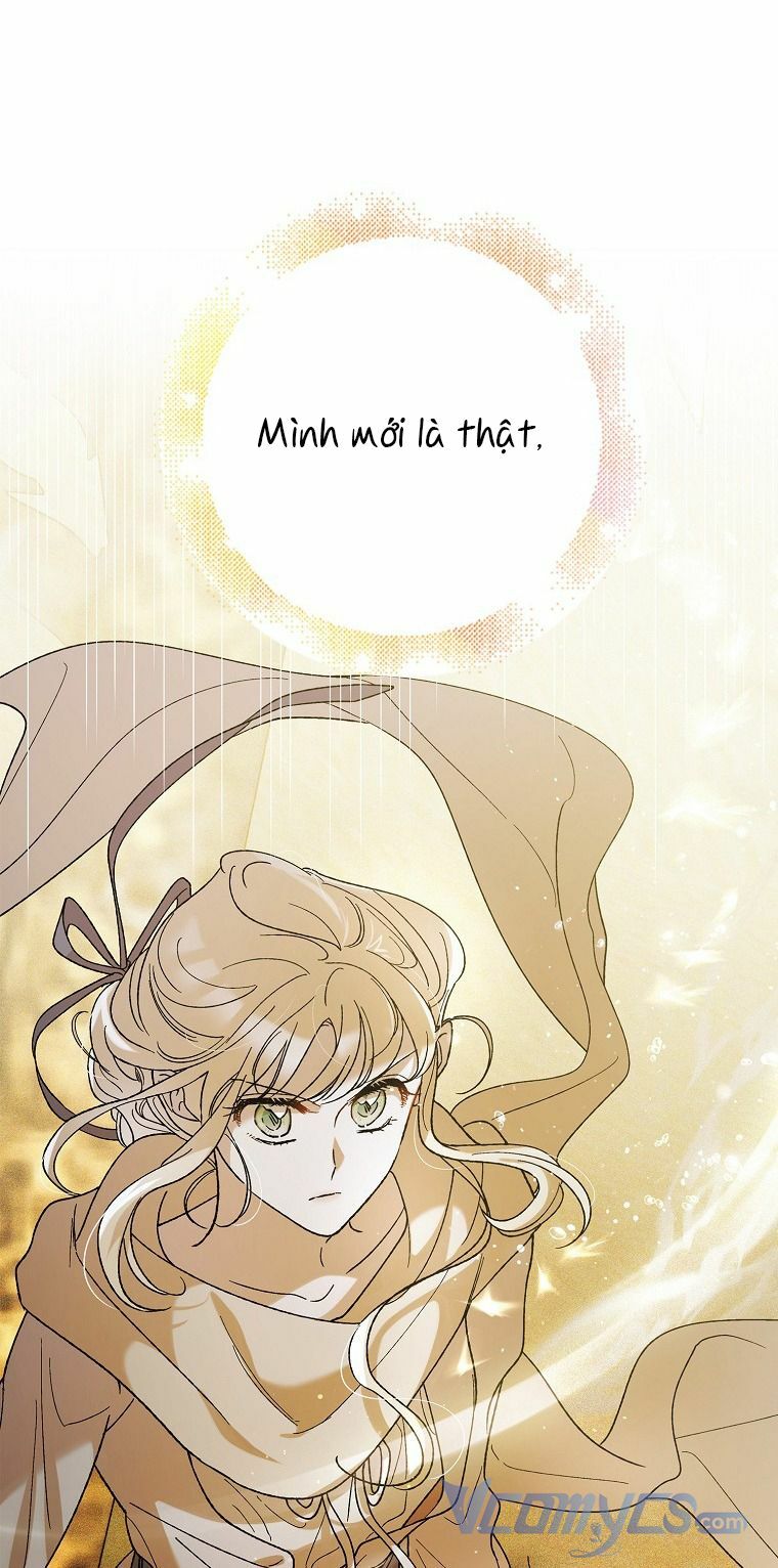 Cách Để Em Bảo Vệ Anh Chapter 57 - Trang 2