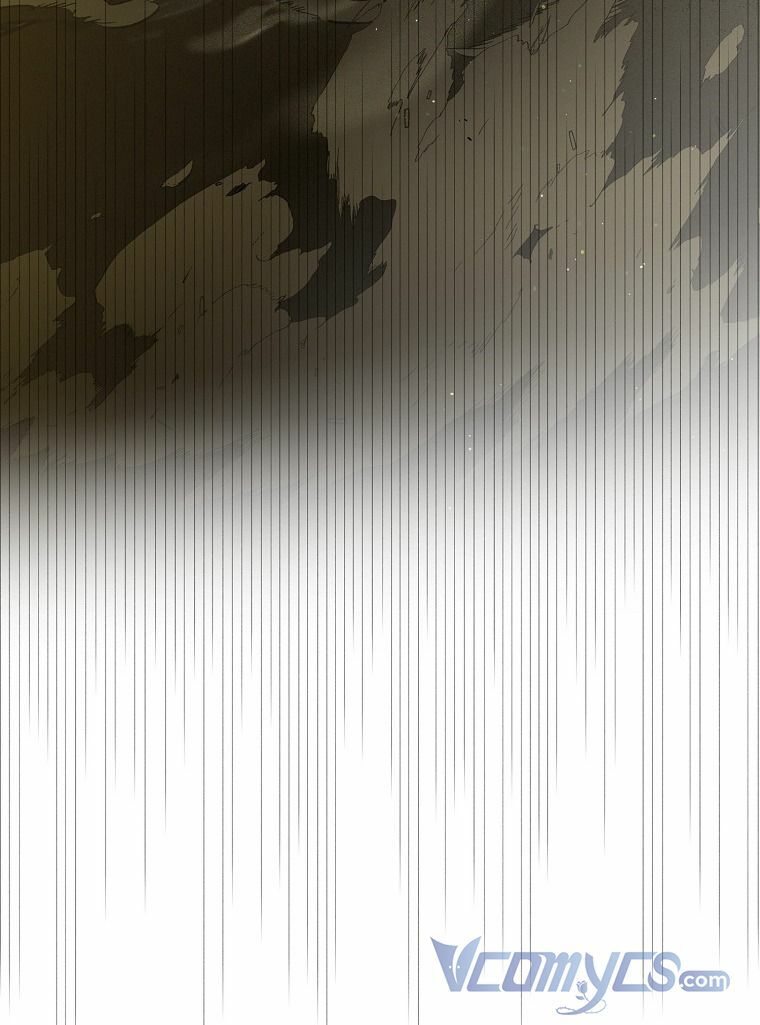 Cách Để Em Bảo Vệ Anh Chapter 57 - Trang 2