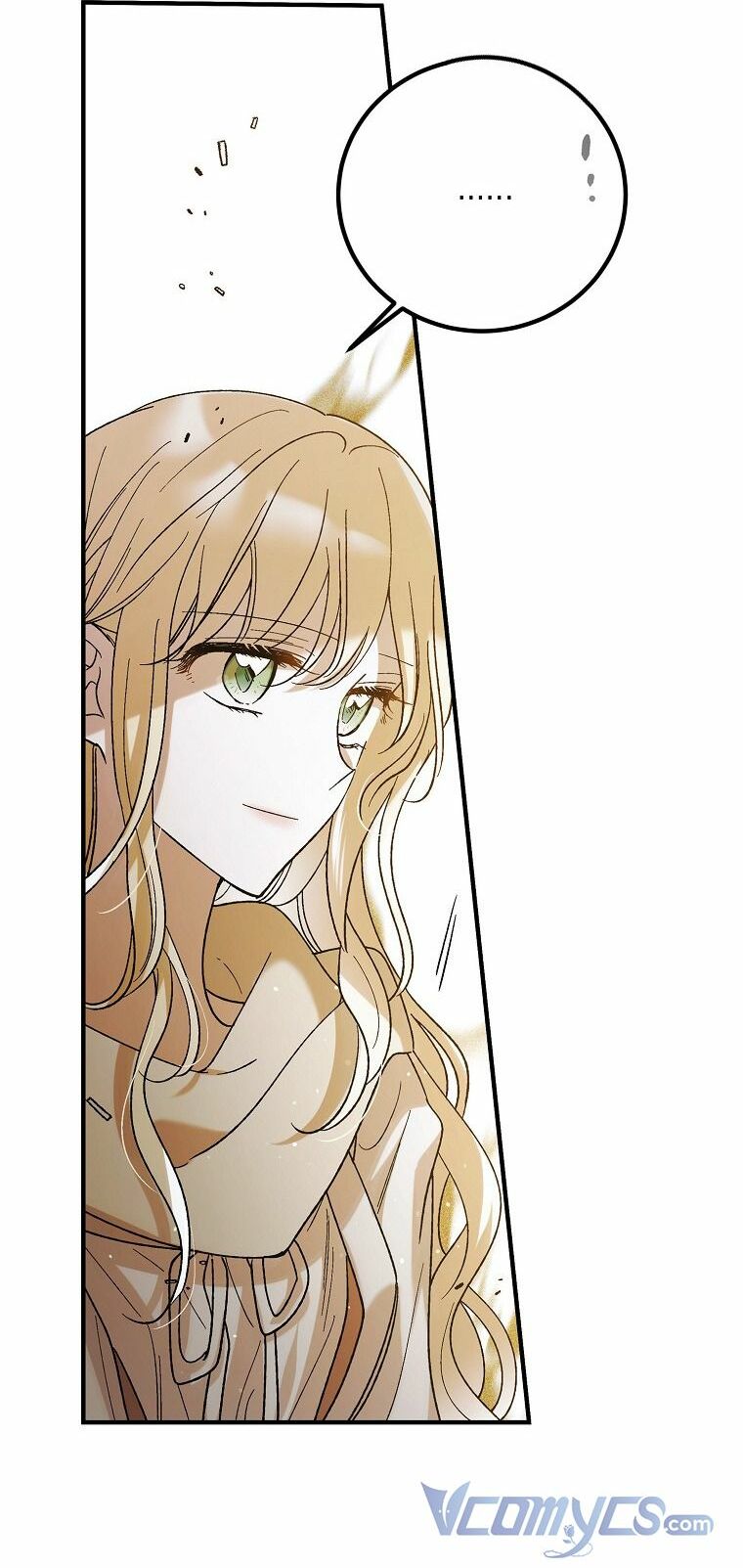 Cách Để Em Bảo Vệ Anh Chapter 57 - Trang 2