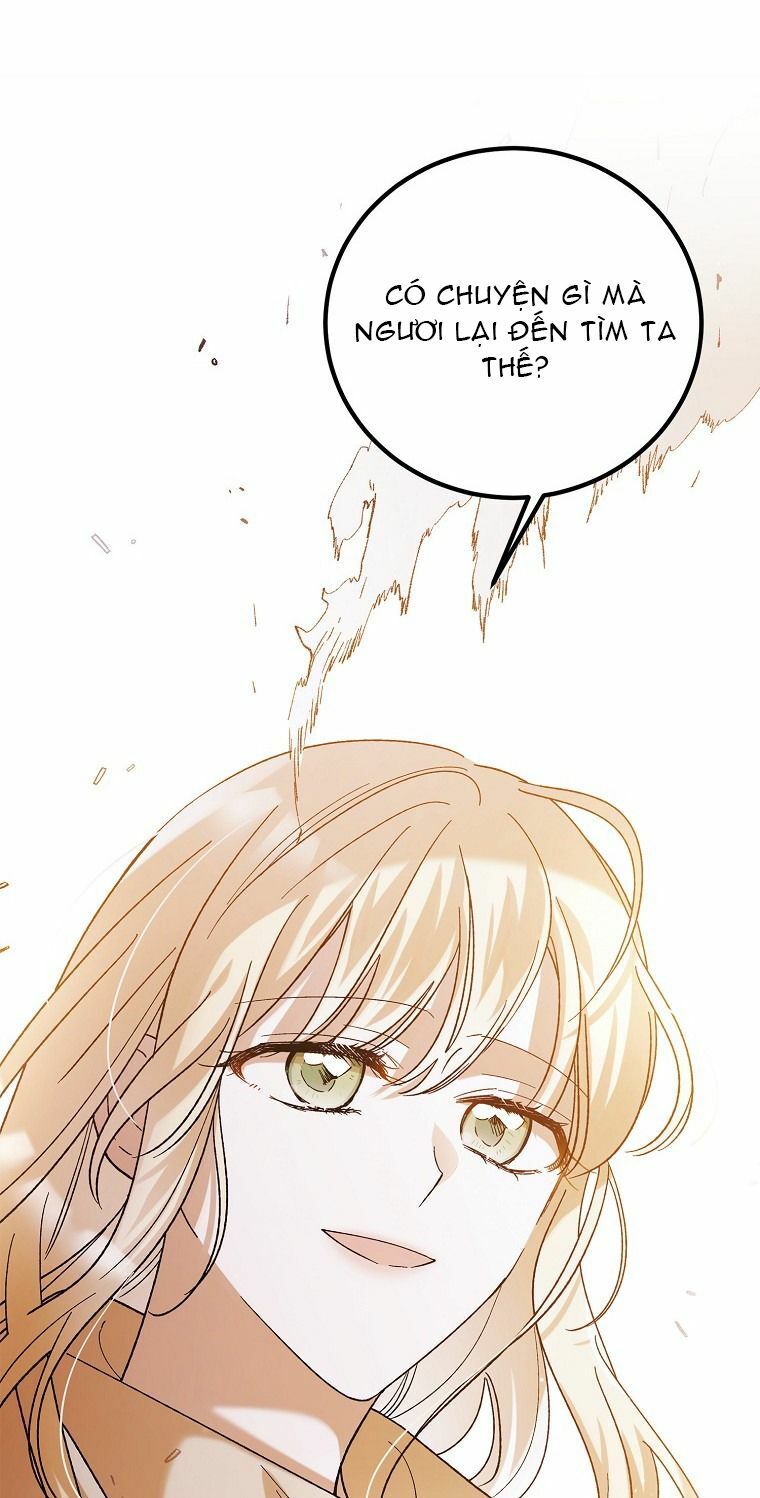 Cách Để Em Bảo Vệ Anh Chapter 57 - Trang 2