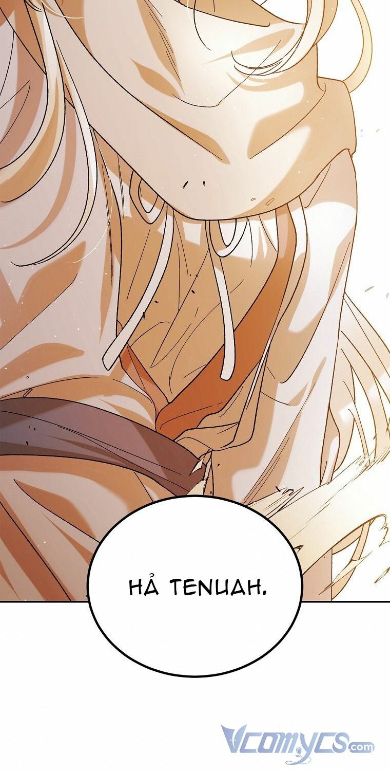 Cách Để Em Bảo Vệ Anh Chapter 57 - Trang 2