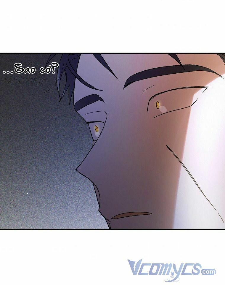 Cách Để Em Bảo Vệ Anh Chapter 57 - Trang 2