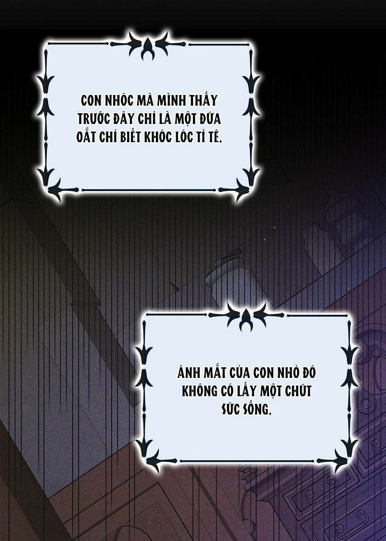 Cách Để Em Bảo Vệ Anh Chapter 57 - Trang 2