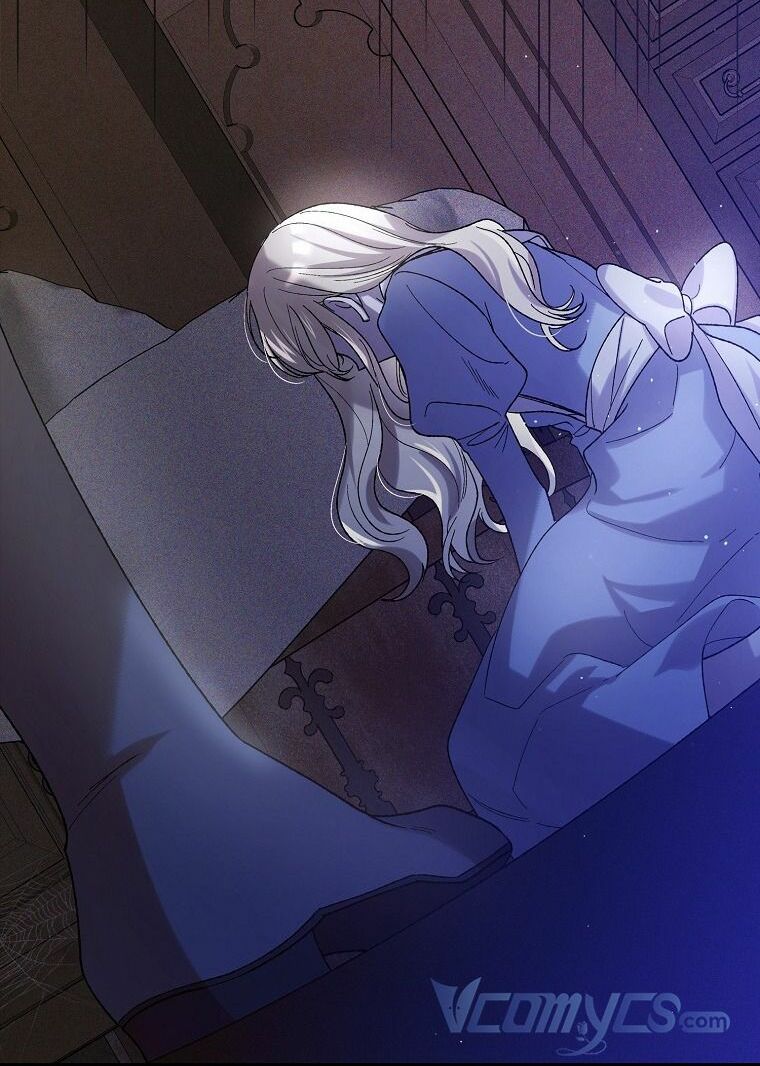 Cách Để Em Bảo Vệ Anh Chapter 57 - Trang 2