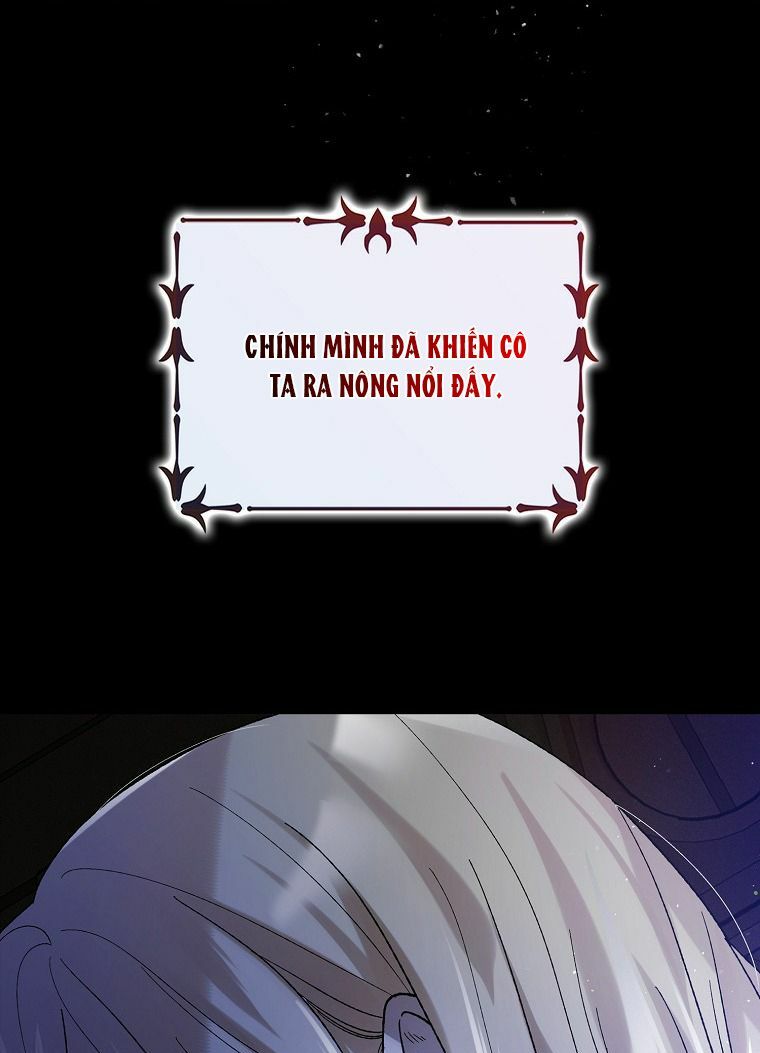 Cách Để Em Bảo Vệ Anh Chapter 57 - Trang 2