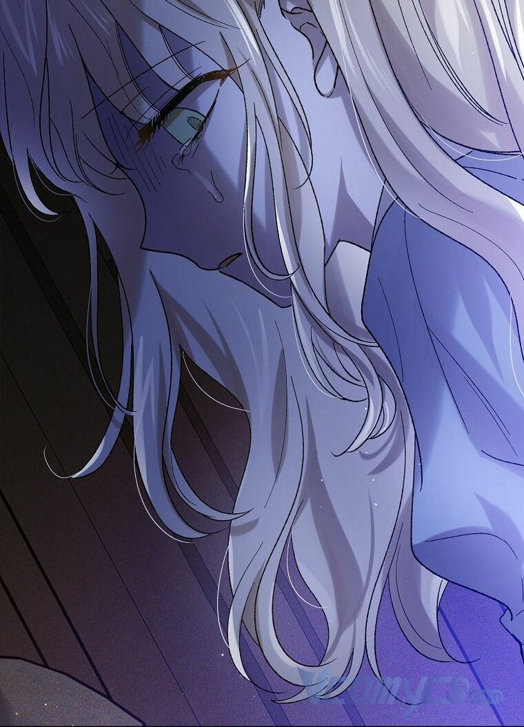 Cách Để Em Bảo Vệ Anh Chapter 57 - Trang 2