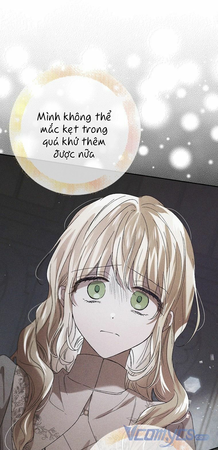 Cách Để Em Bảo Vệ Anh Chapter 57 - Trang 2