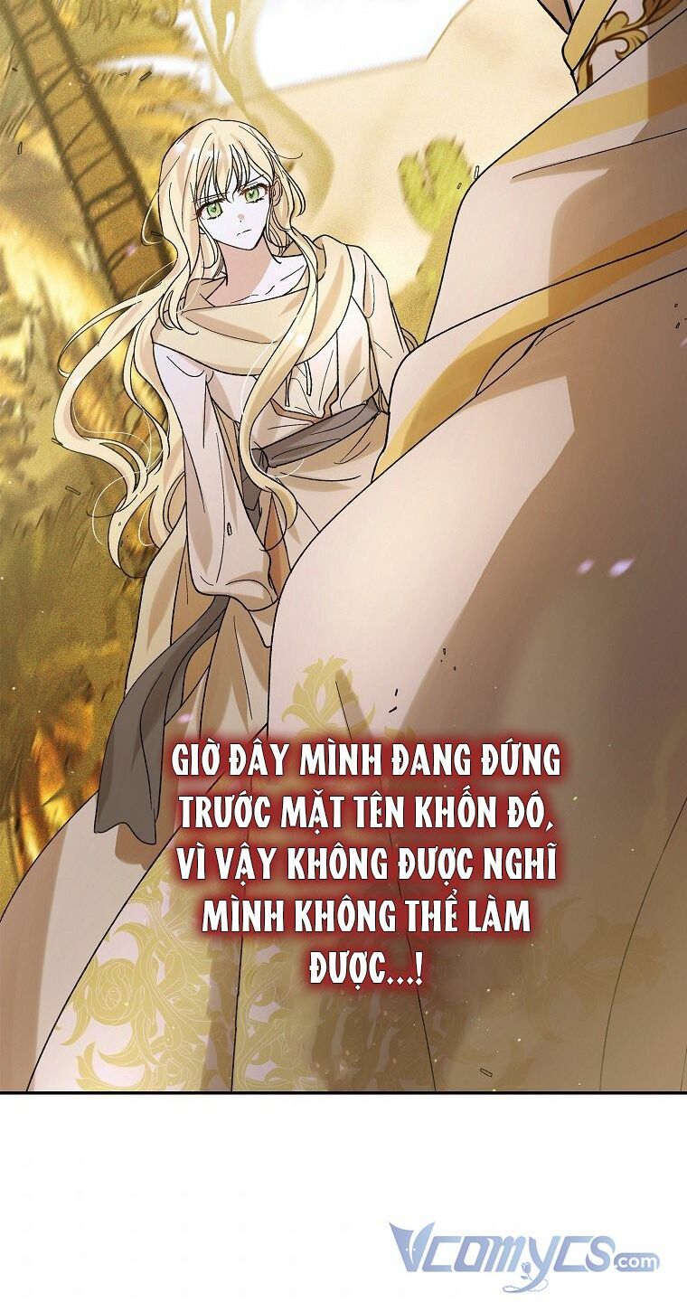 Cách Để Em Bảo Vệ Anh Chapter 57 - Trang 2