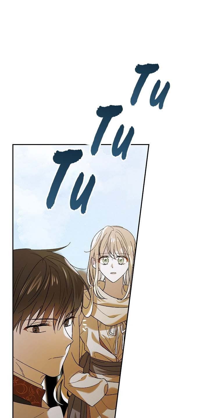 Cách Để Em Bảo Vệ Anh Chapter 58.5 - Trang 2