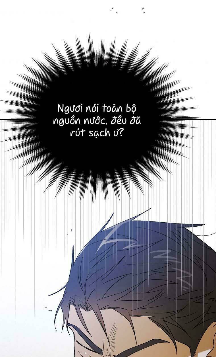 Cách Để Em Bảo Vệ Anh Chapter 58 - Trang 2