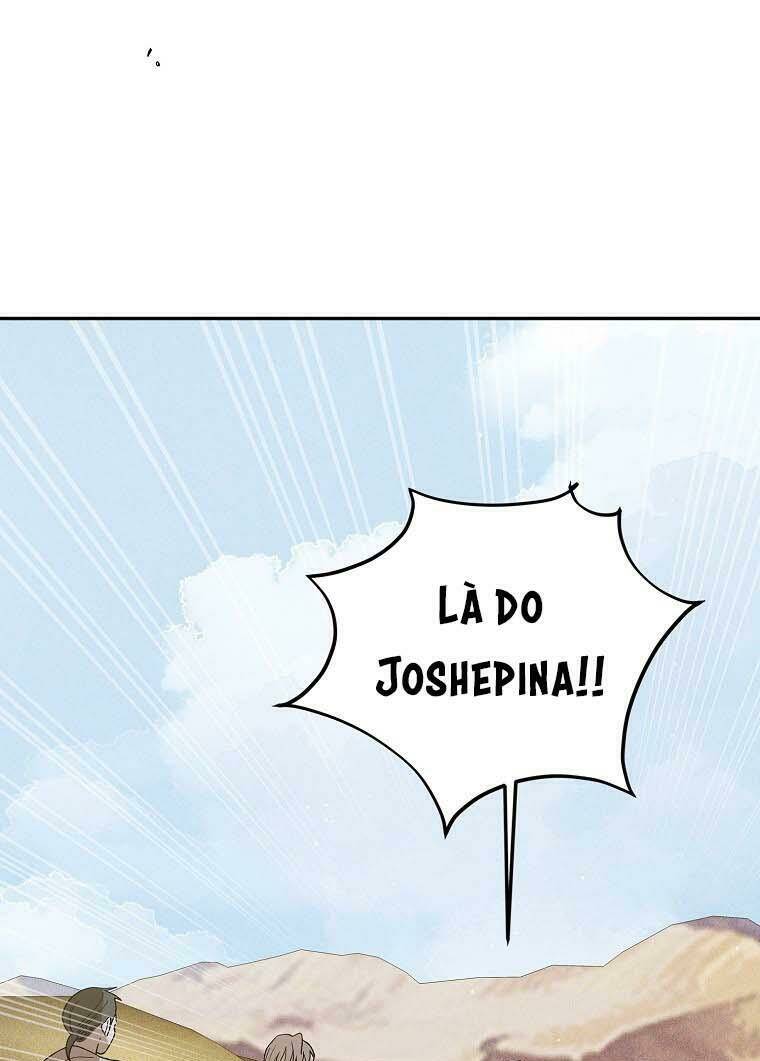 Cách Để Em Bảo Vệ Anh Chapter 58 - Trang 2