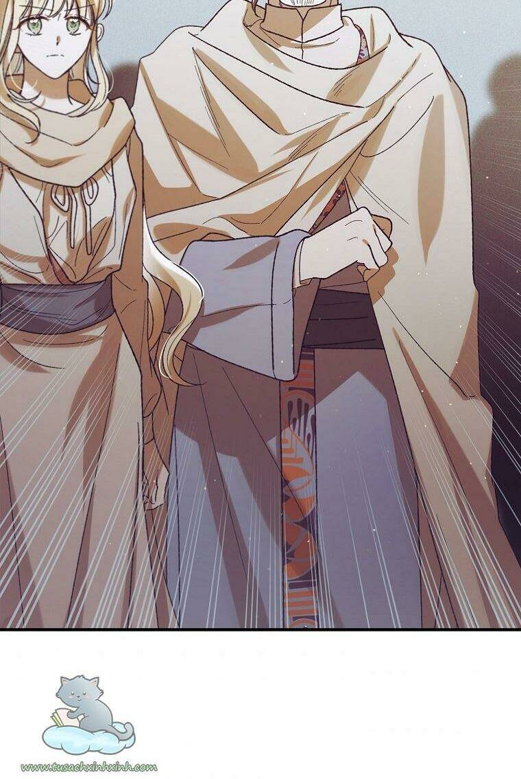 Cách Để Em Bảo Vệ Anh Chapter 58 - Trang 2