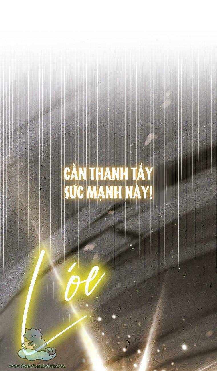 Cách Để Em Bảo Vệ Anh Chapter 58 - Trang 2