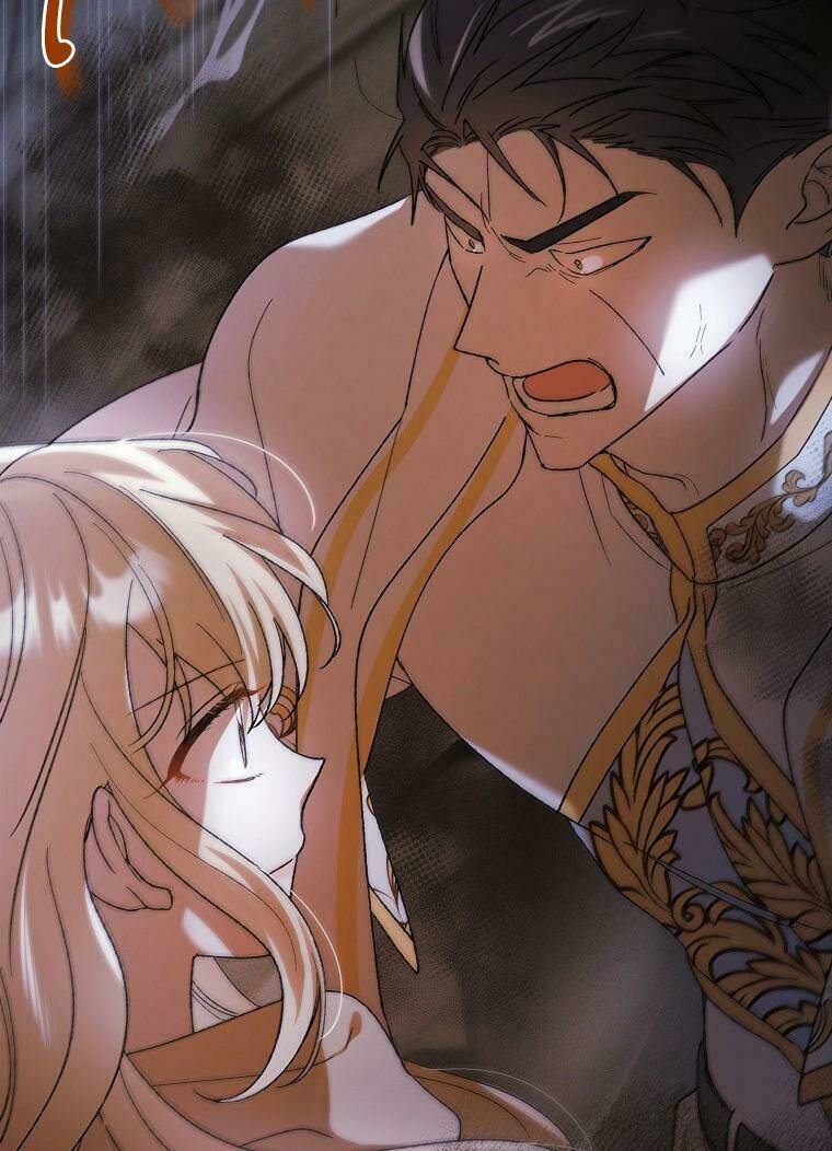 Cách Để Em Bảo Vệ Anh Chapter 58 - Trang 2