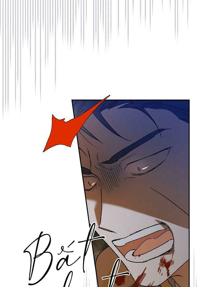 Cách Để Em Bảo Vệ Anh Chapter 58 - Trang 2