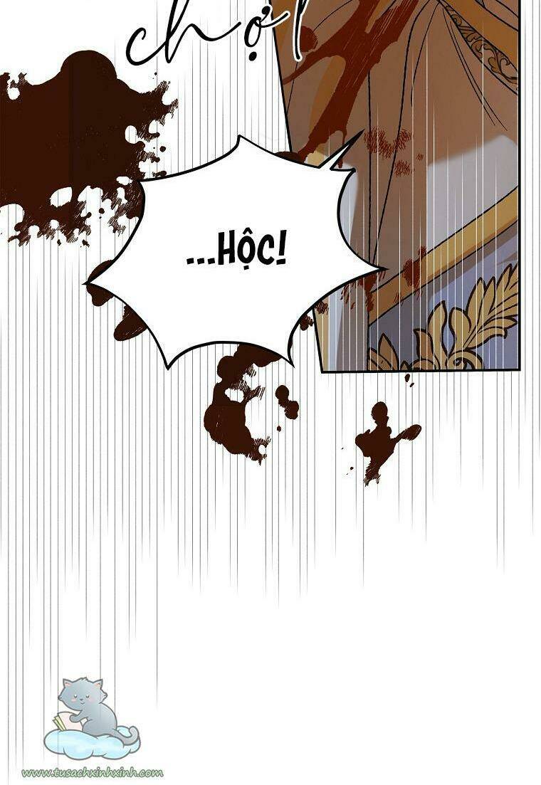 Cách Để Em Bảo Vệ Anh Chapter 58 - Trang 2