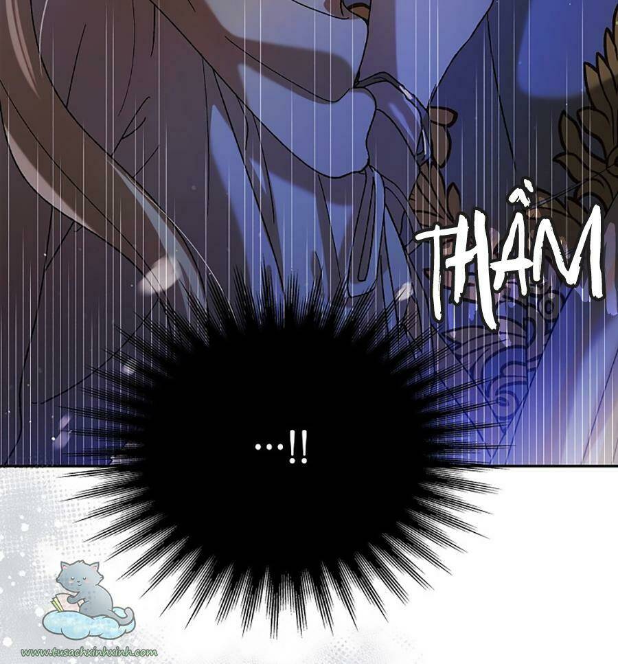 Cách Để Em Bảo Vệ Anh Chapter 58 - Trang 2