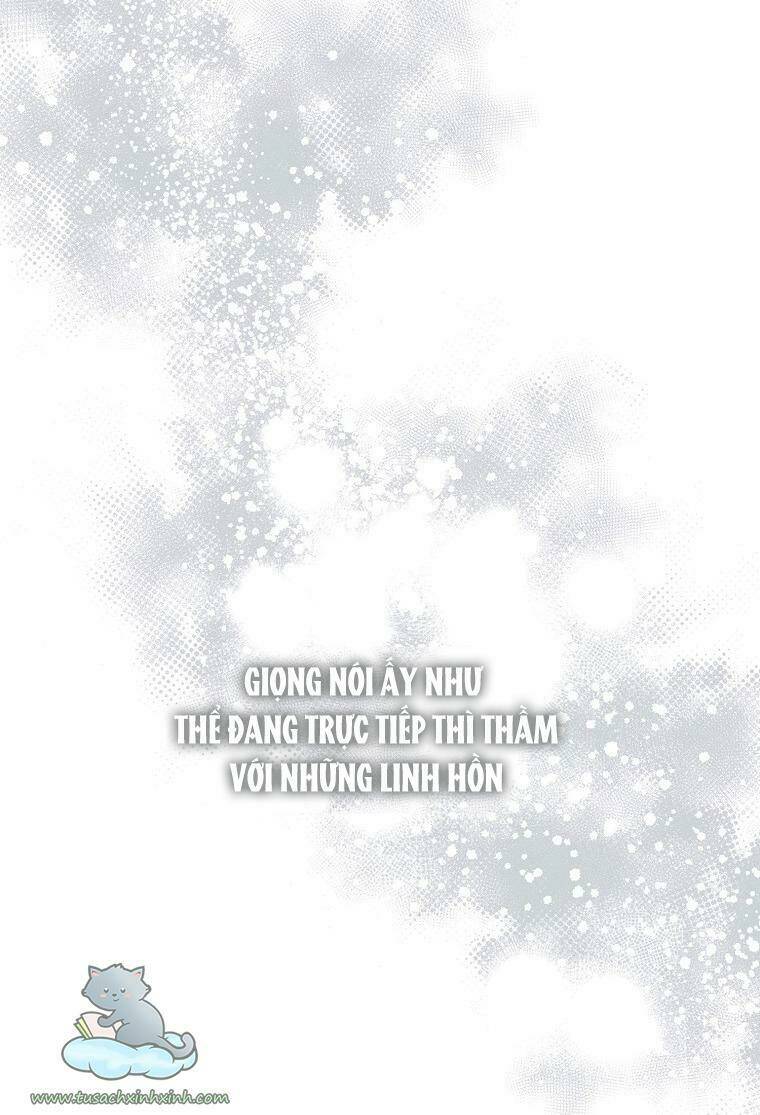 Cách Để Em Bảo Vệ Anh Chapter 58 - Trang 2