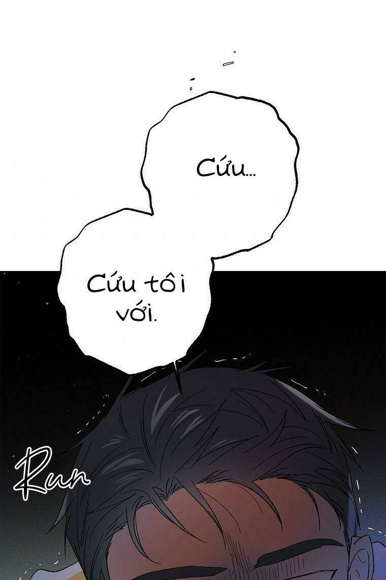 Cách Để Em Bảo Vệ Anh Chapter 58 - Trang 2