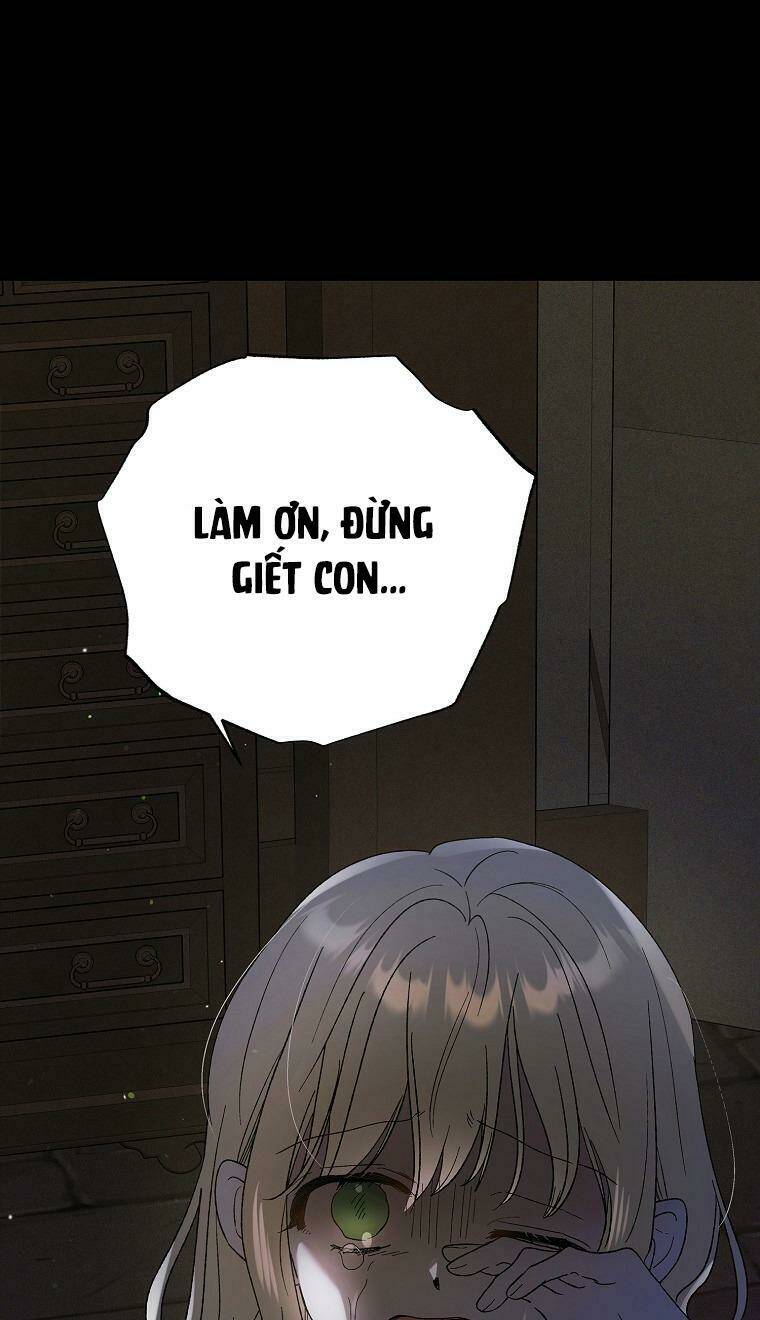 Cách Để Em Bảo Vệ Anh Chapter 58 - Trang 2