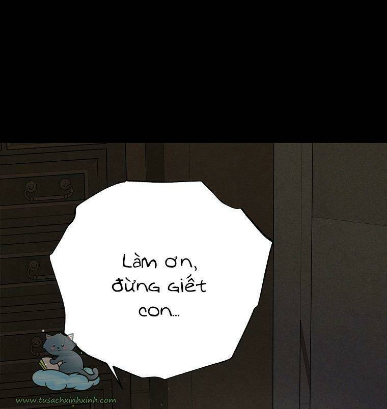 Cách Để Em Bảo Vệ Anh Chapter 58 - Trang 2