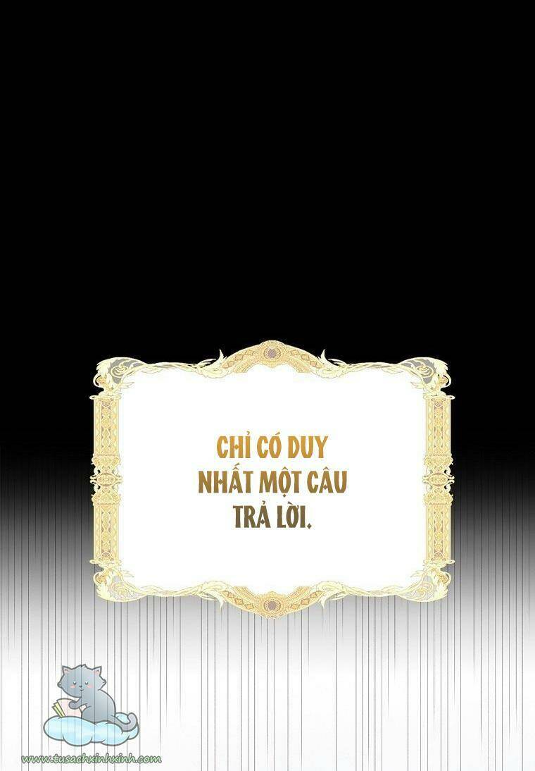 Cách Để Em Bảo Vệ Anh Chapter 58 - Trang 2