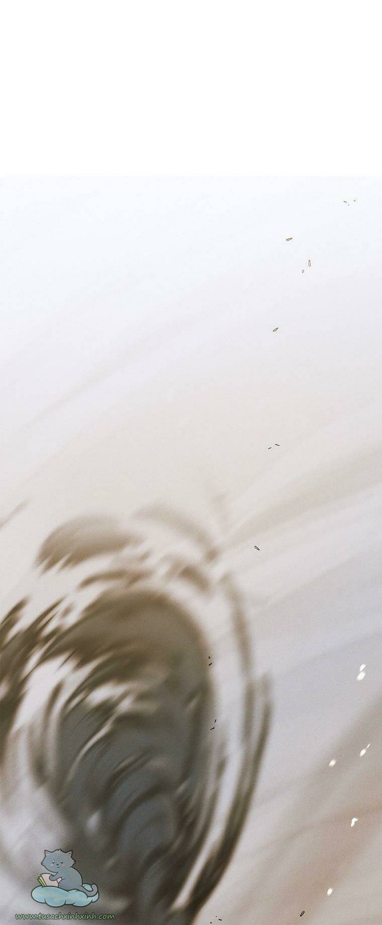 Cách Để Em Bảo Vệ Anh Chapter 58 - Trang 2