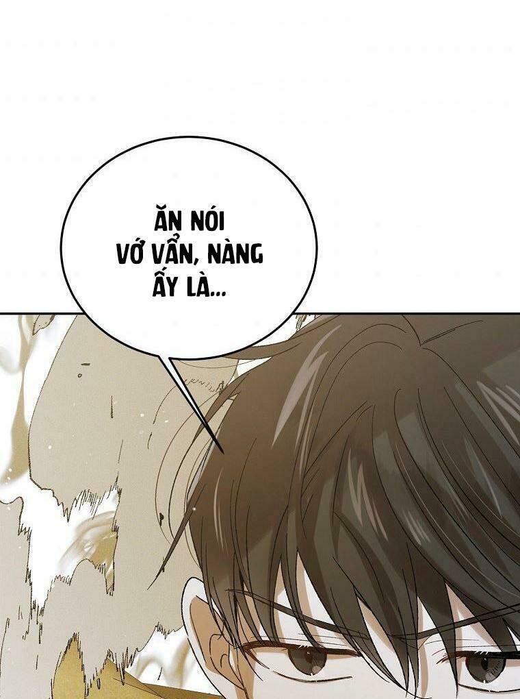 Cách Để Em Bảo Vệ Anh Chapter 58 - Trang 2