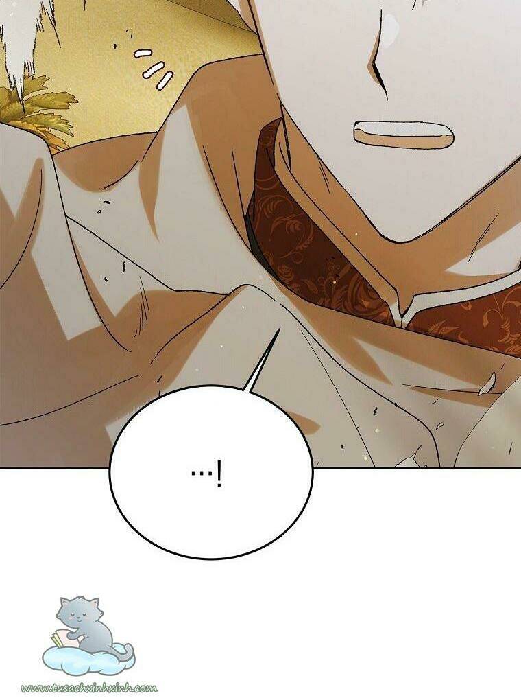 Cách Để Em Bảo Vệ Anh Chapter 58 - Trang 2