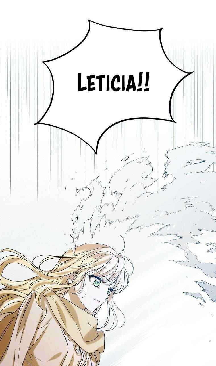 Cách Để Em Bảo Vệ Anh Chapter 58 - Trang 2