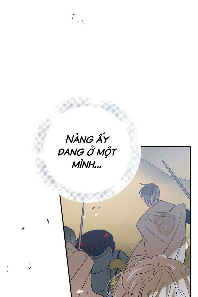 Cách Để Em Bảo Vệ Anh Chapter 58 - Trang 2