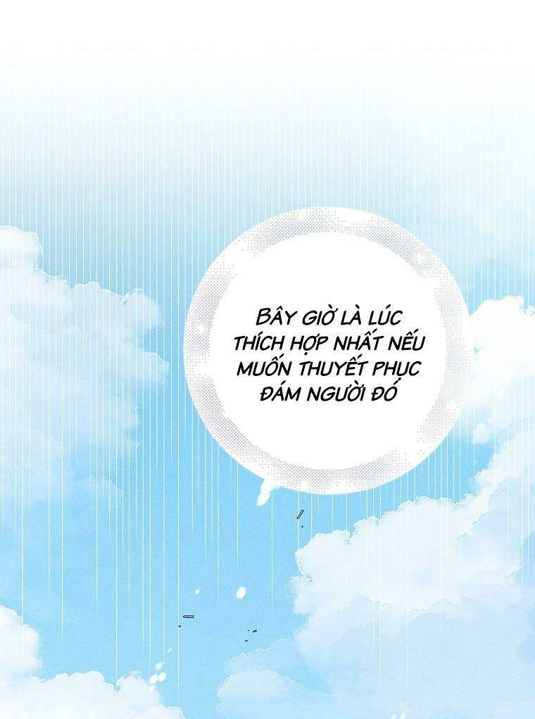 Cách Để Em Bảo Vệ Anh Chapter 58 - Trang 2