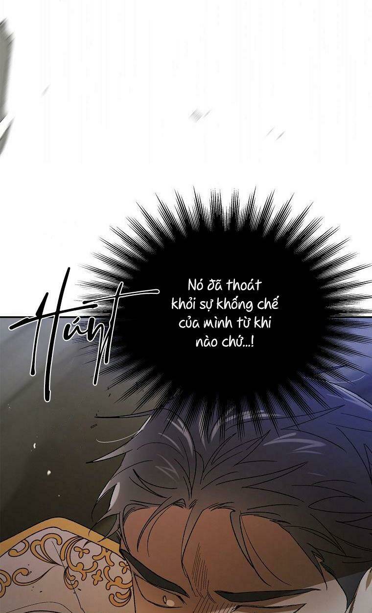 Cách Để Em Bảo Vệ Anh Chapter 58 - Trang 2