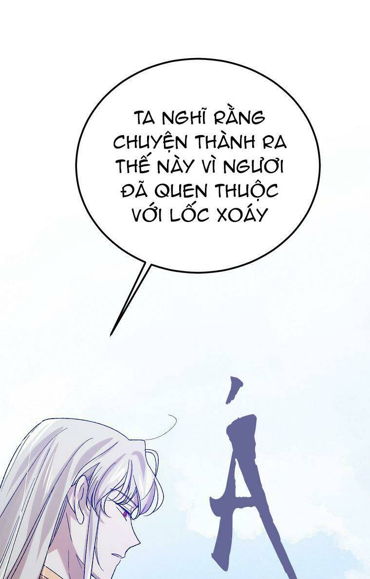 Cách Để Em Bảo Vệ Anh Chapter 58 - Trang 2