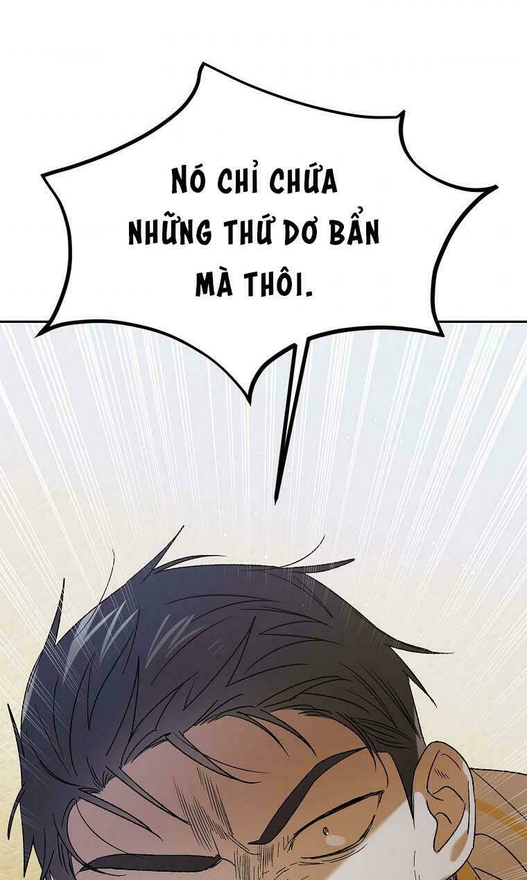 Cách Để Em Bảo Vệ Anh Chapter 58 - Trang 2